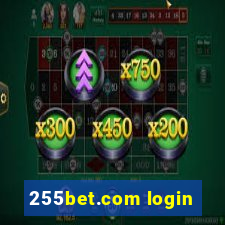 255bet.com login